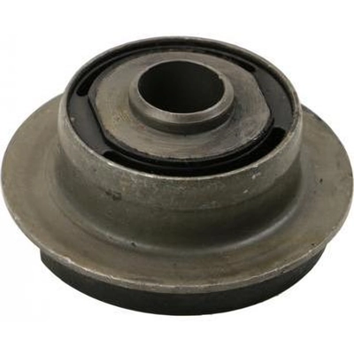 Bague de suspension de MOOG - K201785 pa3