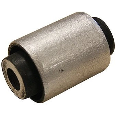 SUSPENSIA CHASSIS - X05BU0268 - Control Arm Bushing pa1