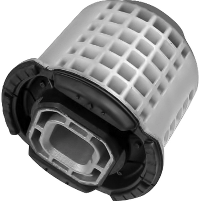 Suspension Bushing by SUSPENSIA CHASSIS - X05BU0648 pa1