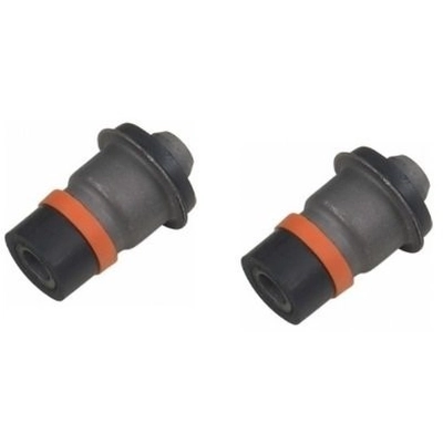 SUSPENSIA CHASSIS - X36BU0708 - Subframe Bushing pa1