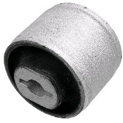 Suspension Bushing by SUSPENSIA CHASSIS - X53BU0867 pa1