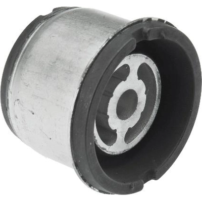 Suspension Bushing by URO - 13247174 pa1