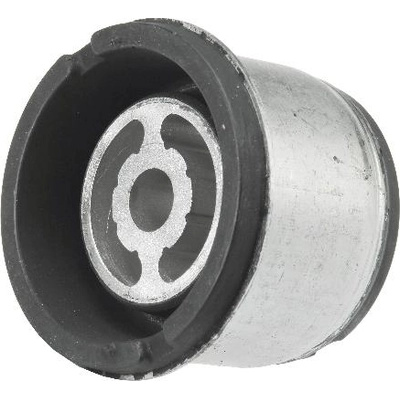 Suspension Bushing by URO - 13247174 pa2