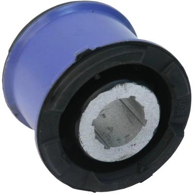 URO - 31201148 - Subframe Bushing pa1