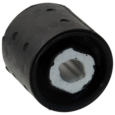 URO - 33176770788 - Subframe Bushing pa2