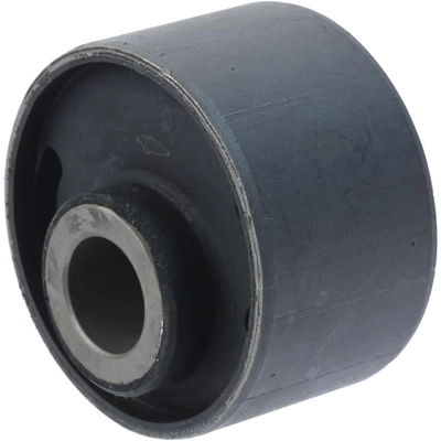 URO - MNC2370AC - Subframe Bushing pa1