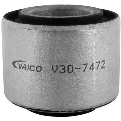 VAICO - V30-7472 - Axle Bushing pa1