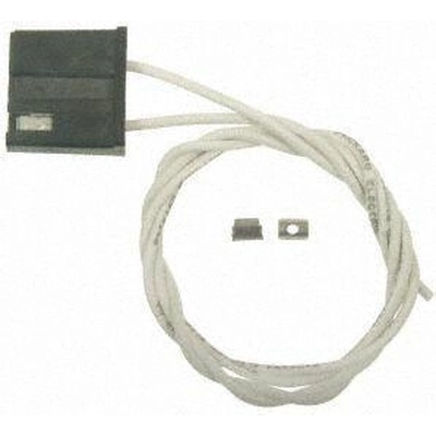 Connecteur de suspension de BLUE STREAK (HYGRADE MOTOR) - S1122 pa8