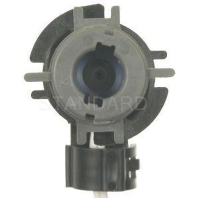 Connecteur de suspension de BLUE STREAK (HYGRADE MOTOR) - S1280 pa1