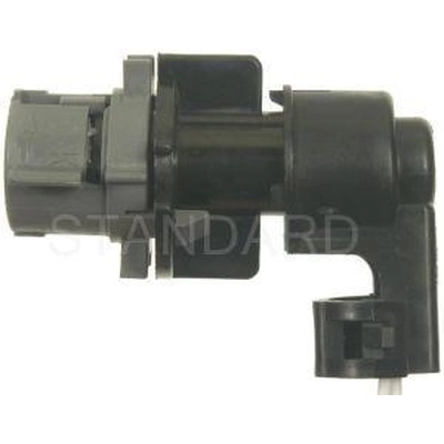 Connecteur de suspension de BLUE STREAK (HYGRADE MOTOR) - S1280 pa2