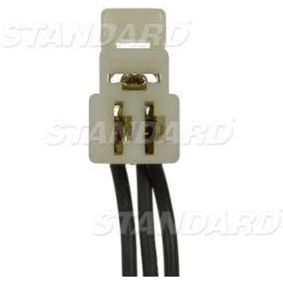 Connecteur de suspension de BLUE STREAK (HYGRADE MOTOR) - S2266 pa9