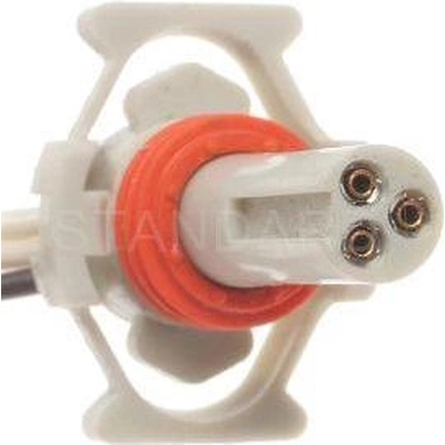 Connecteur de suspension de BLUE STREAK (HYGRADE MOTOR) - S688 pa5