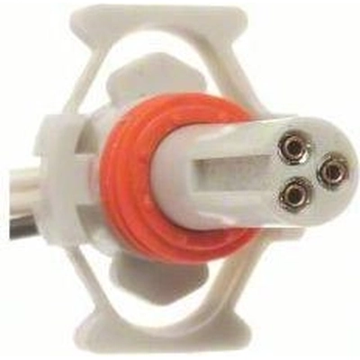 Connecteur de suspension de BLUE STREAK (HYGRADE MOTOR) - S688 pa8