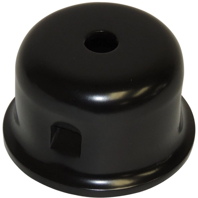CROWN AUTOMOTIVE JEEP REPLACEMENT - 52087635 - Bump Stop Cup pa1