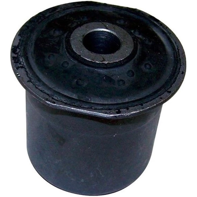 Suspension Control Arm Bushing by CROWN AUTOMOTIVE JEEP REPLACEMENT - 52001161 pa2