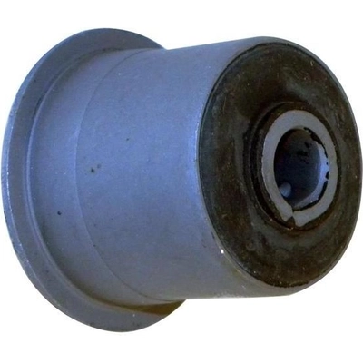 Suspension Control Arm Bushing by CROWN AUTOMOTIVE JEEP REPLACEMENT - 52087709 pa1