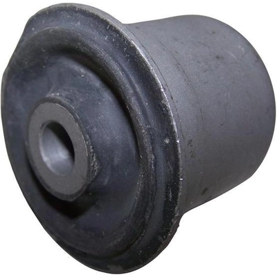 Suspension Control Arm Bushing by CROWN AUTOMOTIVE JEEP REPLACEMENT - 52088214 pa1