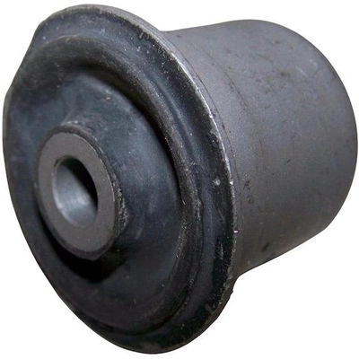 Suspension Control Arm Bushing by CROWN AUTOMOTIVE JEEP REPLACEMENT - 52088214 pa2