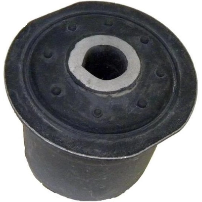 Suspension Control Arm Bushing by CROWN AUTOMOTIVE JEEP REPLACEMENT - 52088433 pa1