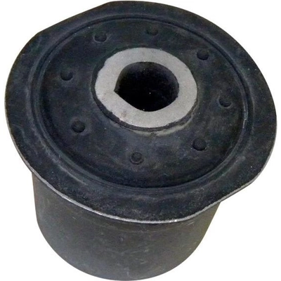 Suspension Control Arm Bushing by CROWN AUTOMOTIVE JEEP REPLACEMENT - 52088433 pa2