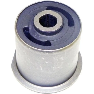 Suspension Control Arm Bushing by CROWN AUTOMOTIVE JEEP REPLACEMENT - 52089065AA pa1