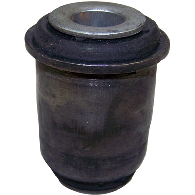 CROWN AUTOMOTIVE JEEP REPLACEMENT - J3227823 - Control Arm Bushing pa1