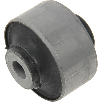 Suspension Control Arm Bushing by GENUINE OE - 51393 SJC A01 pa1