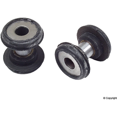Suspension Control Arm Bushing by GENUINE OE - MJA 1462AB pa1