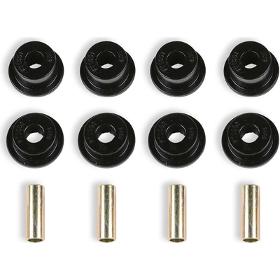 Suspension Control Arm Bushing Kit by FABTECH - FTS1100 pa3
