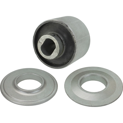 Suspension Control Arm Bushing by MEYLE - 014 033 0034 pa1