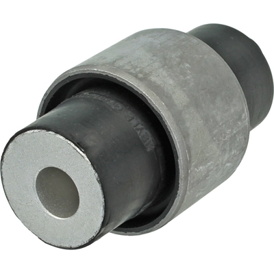 Suspension Control Arm Bushing by MEYLE - 014 035 1013 pa1