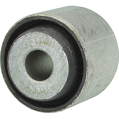 Suspension Control Arm Bushing by MEYLE - 014 710 0018 pa1
