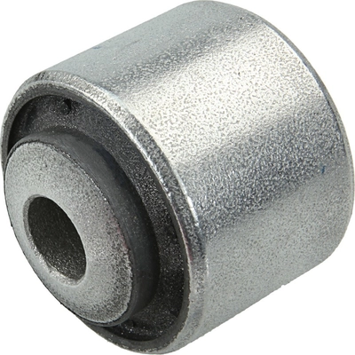 Suspension Control Arm Bushing by MEYLE - 016 035 0024 pa1