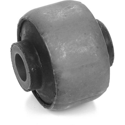 Suspension Control Arm Bushing by MEYLE - 100 407 0017/HD pa1