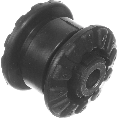 Suspension Control Arm Bushing by MEYLE - 100 407 0040 pa1