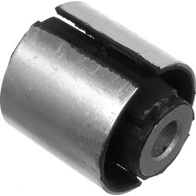 Suspension Control Arm Bushing by MEYLE - 100 407 0052 pa1