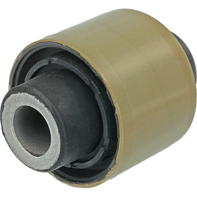 Suspension Control Arm Bushing by MEYLE - 100 505 0011 pa1