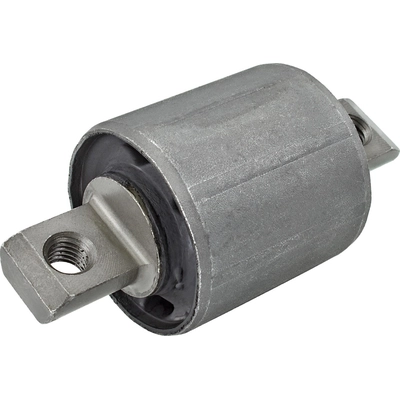 Suspension Control Arm Bushing by MEYLE - 514 610 0002/HD pa1