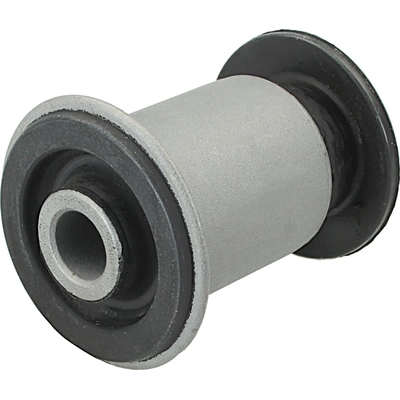 Suspension Control Arm Bushing by MEYLE - 714 610 0014 pa1