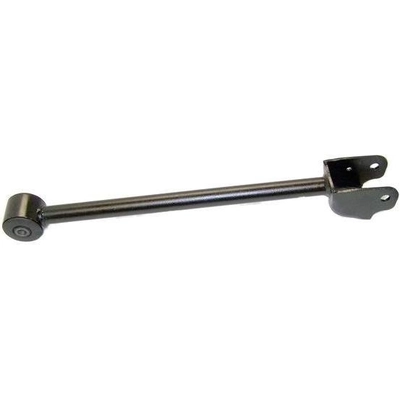 Suspension Control Arm by CROWN AUTOMOTIVE JEEP REPLACEMENT - 52059976AC pa1