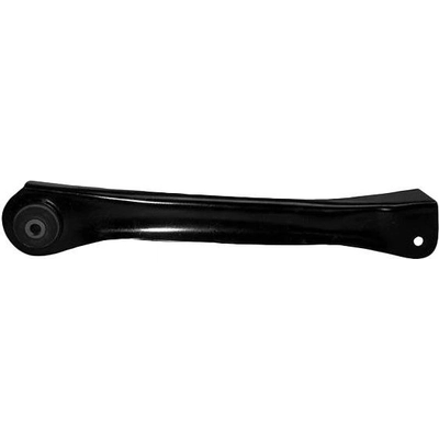 Suspension Control Arm by CROWN AUTOMOTIVE JEEP REPLACEMENT - 52087711 pa2