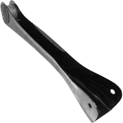 Suspension Control Arm by CROWN AUTOMOTIVE JEEP REPLACEMENT - 52087711 pa3