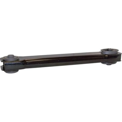 Suspension Control Arm by CROWN AUTOMOTIVE JEEP REPLACEMENT - 52088355AB pa1