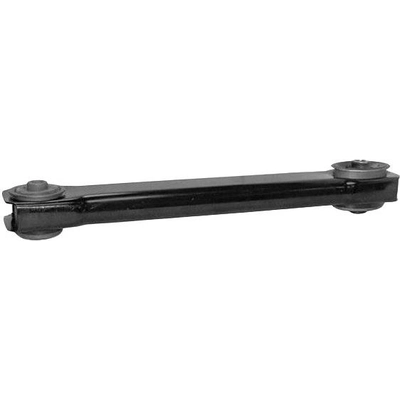 Suspension Control Arm by CROWN AUTOMOTIVE JEEP REPLACEMENT - 52088355AB pa2