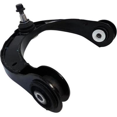 Suspension Control Arm by CROWN AUTOMOTIVE JEEP REPLACEMENT - 68046196AI pa1