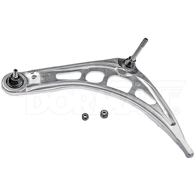 Suspension Control Arm by DORMAN - 526-937 pa1
