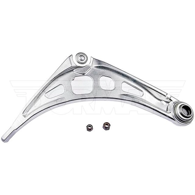Suspension Control Arm by DORMAN - 526-937 pa2