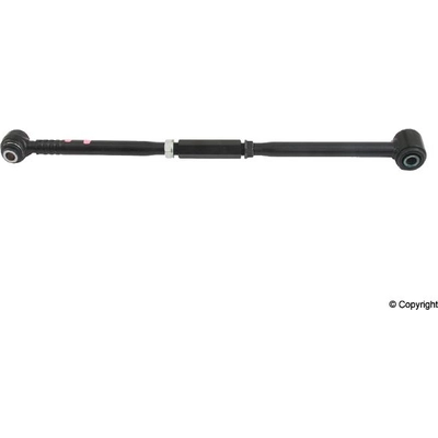 Suspension Control Arm by GENUINE OE - 48730 33020 pa1