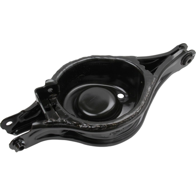 Suspension Control Arm by GENUINE OE - 52350 S3V A04 pa1