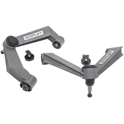 READYLIFT - 44-3035 - Rear Control Arms pa1